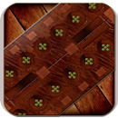 Pallanguzhi APK