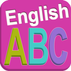 ABC Learn To Write ícone