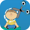 Photo editor : cut past APK