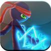 Adventures of Shiva APK