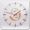 Clock & Angle APK