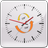 Clock & Angle APK