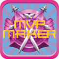 MVP Maker