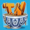 Thinknoodles APK