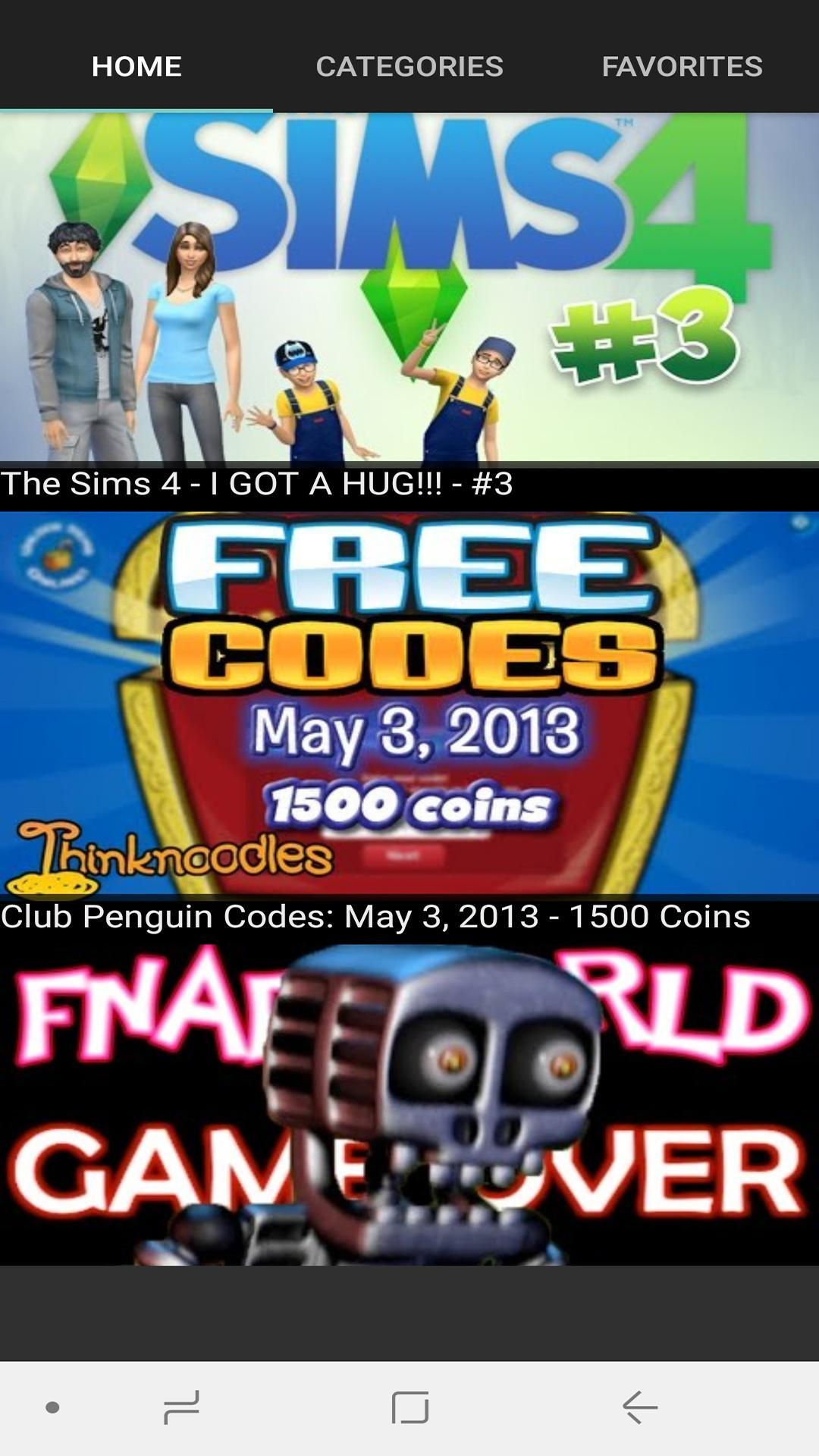 Roblox Bee Swarm Simulator Codes Thinknoodles Face