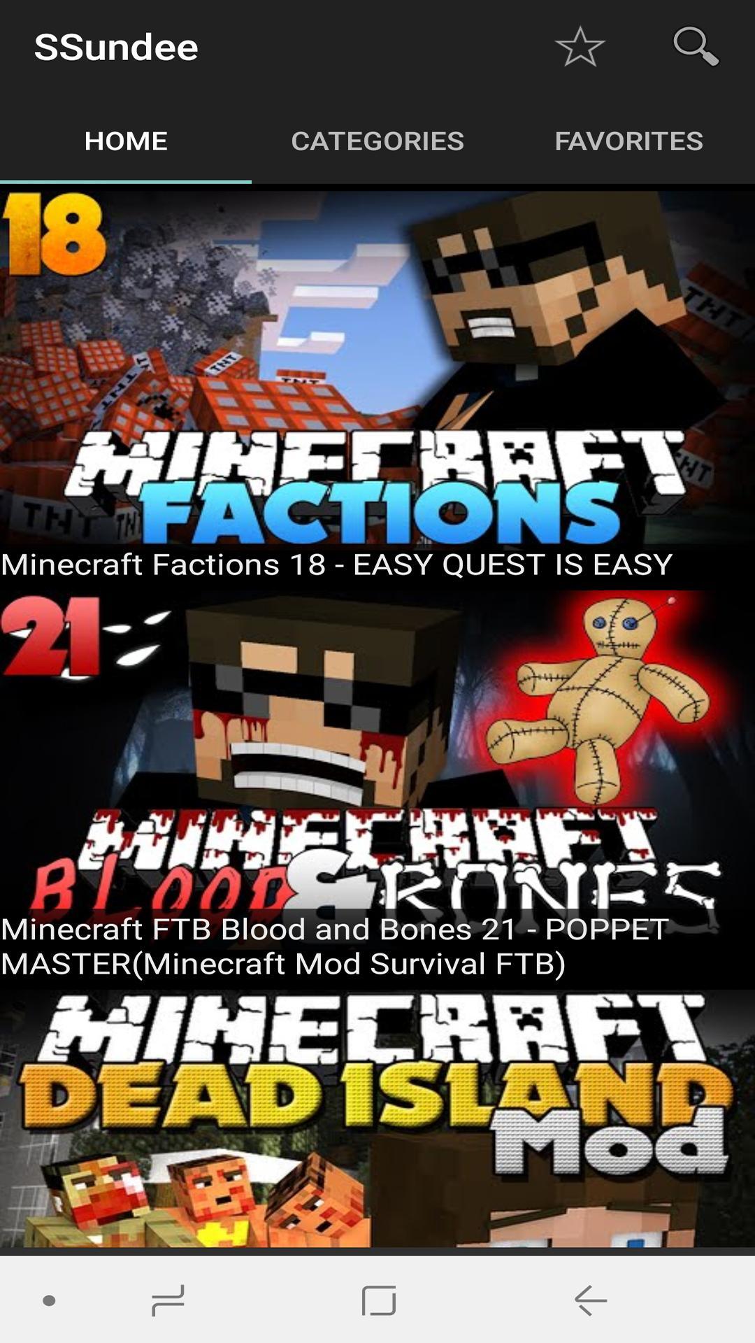 Minecraft blood and bones mod pack 1.7.10 Minecraft blood and bones mod pack 1.7.10