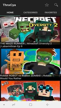 roblox booga booga popularmmos