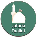 Jafaria Toolkit