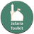 Jafaria Toolkit APK