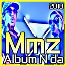 Mmz N da Album APK