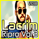 Lacrim Ripro 3 Album APK
