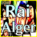 Rai 2018 Mp3 APK