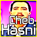 Cheb Hasni Mp3 Gratuit APK