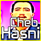 TÉLÉCHARGER MUSIC CHEB HASNI CHIRA LI NEBGHIHA CHEB NEBGHIHA HASNI CHIRA MUSIC TÉLÉCHARGER LI