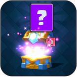 Chest simulator for CR