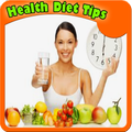 Panduan Diet Sehat Alami