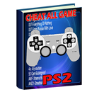 Complete Game Code PS2 Guide APK