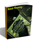 Kitab Kuning Santri Lengkap APK