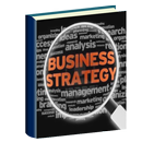 Panduan Strategi Bisnis Sukses-APK