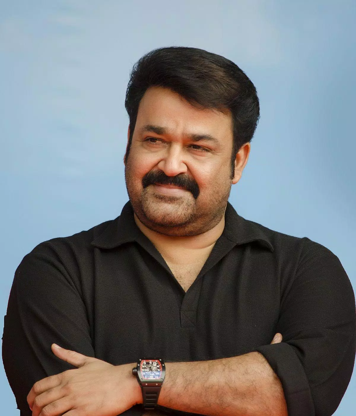 Mohanlal HD Wallpapers APK for Android Download