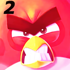 guide Angry Birds 2 icône