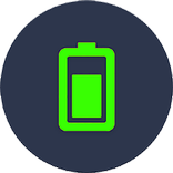 Battery Saver 3D Doctor 2018