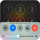 Icona Phone Screen Lock pro