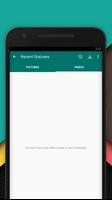Status Downloader for Whatsapp 스크린샷 2