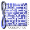 Codewords Infinite APK
