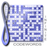 APK Codewords Infinite