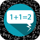Brain It On! Math Dots APK