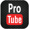 ProTube Android APK
