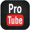 ProTube Android APK