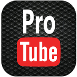 ProTube Android