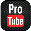 ProTube Android
