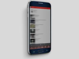 ProTube Android ảnh chụp màn hình 1