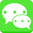 New WeChat 2018 Guide APK