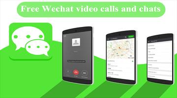 New WeChat 2018 Guide capture d'écran 1
