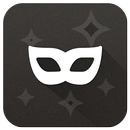 Mazapp :IQ Test, Solve hidden  APK