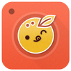 Kawaii Camera Stickers APK