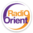 Radio Orient