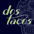 Dos Tacos Online Order Manager icon