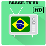 Brasil TV