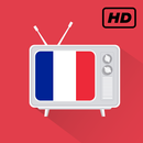 France TV APK