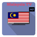 Malaysia TV APK