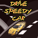 Drive Speedy Car APK