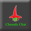 Chouaffa chat - Maroc