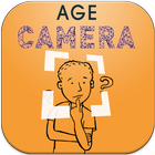 Age Camera ไอคอน