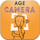 Age Camera: How old do I look? APK