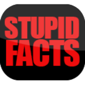 Stupid Facts! ícone